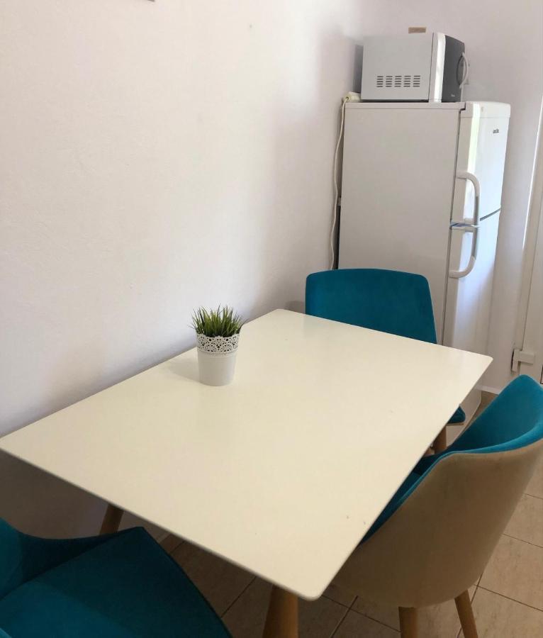 Casa Julius Aparthotel Sovata Exteriör bild